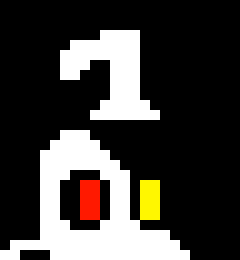 [00fef4] -writes it down- ok