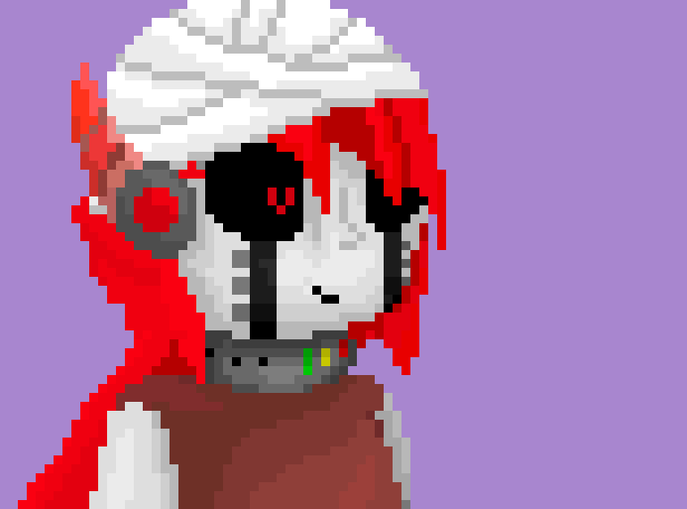 [2a4595] ((No you didnt CT, You were shot by the Sheriff