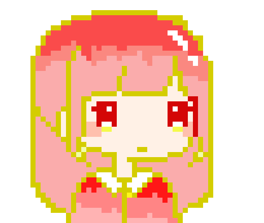 [8add2c] ((Stfu Cleetus