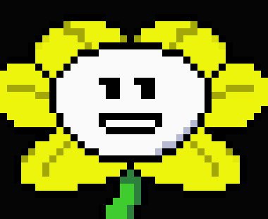 [1f86ca] hello junadice