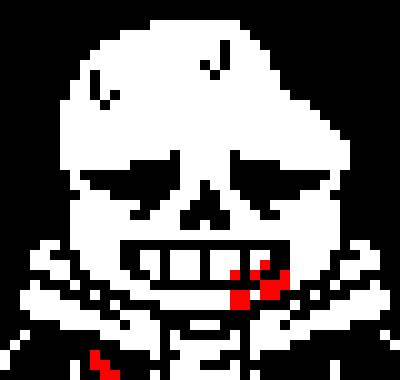 [63ceb7] let me know when done