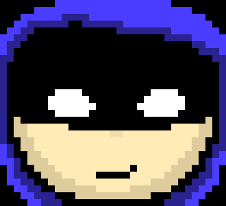 [bcf483] so, you dont care for anyone but yourself, seems about right -dust wolf9