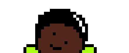 [545c1c] WHy do I have someoneelses desc