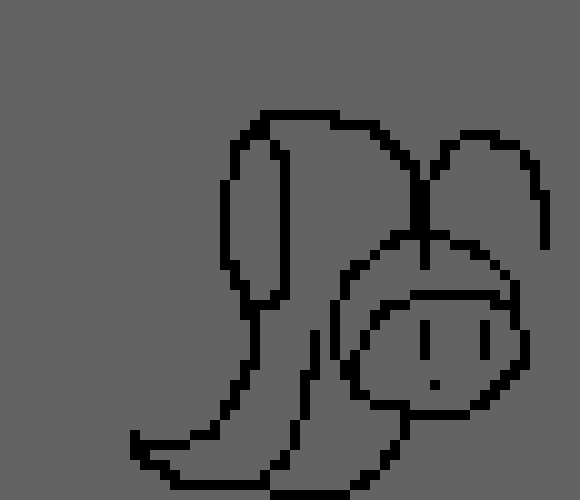 [f7c573] i believe so!