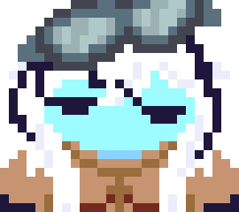 [8bdf7f] Yeah i don't like this guy bye