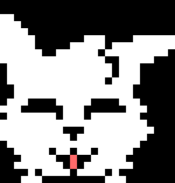 [401102] *yawns quite loudly*-exteract