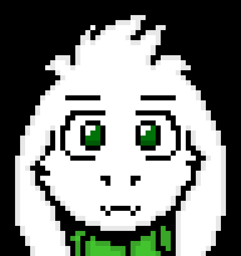 [7c78a2] yesh i know, also i like your huckleberry id