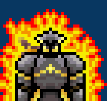 [6bf9ff] dawg me and John are literally the bestest of friends if one of us dissapeared out of nowhere the other would start worriyng