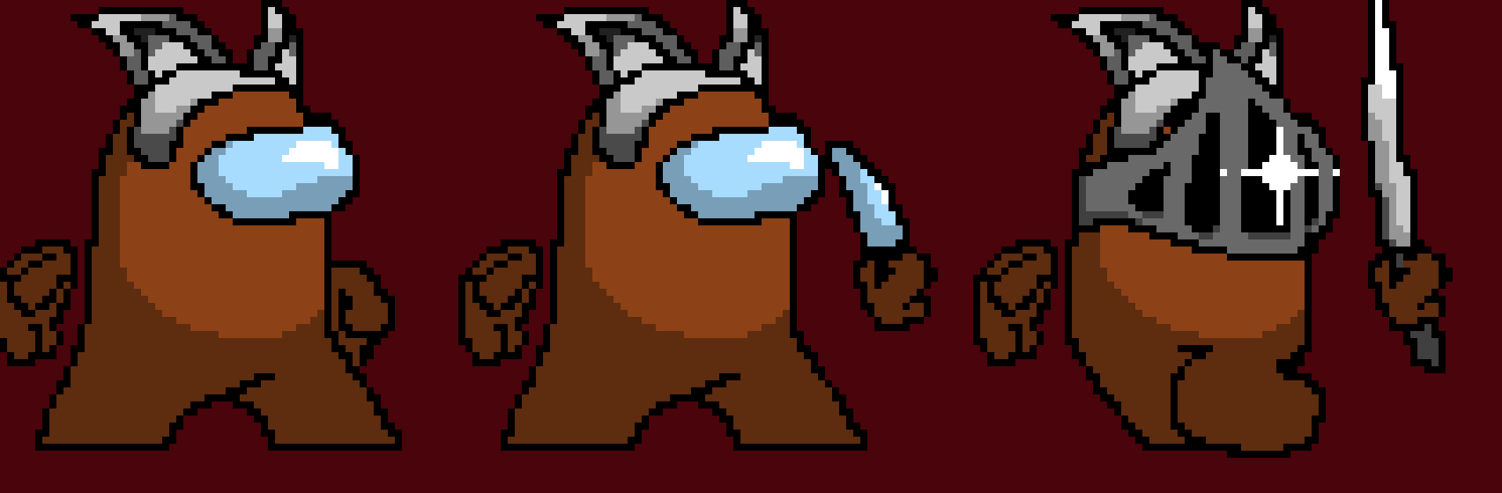 [bd2477] hey guys i am back-wolf god