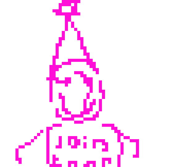 [1fd645] II got syl for a few seconds with my acting abilities so Ig that's something