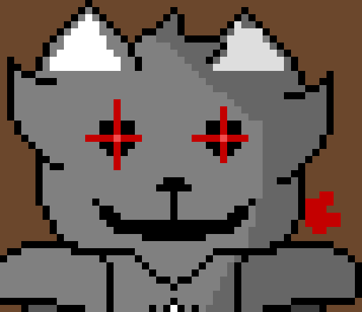 [71bbd4] Alex-i couldve S T A Y E D a joke and everything wouldve been fine