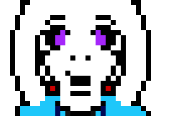 [8d9029] you can lose the sweat now. - xavier