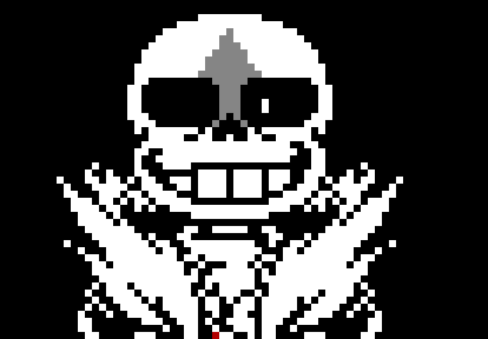 [63ceb7] Case closed.