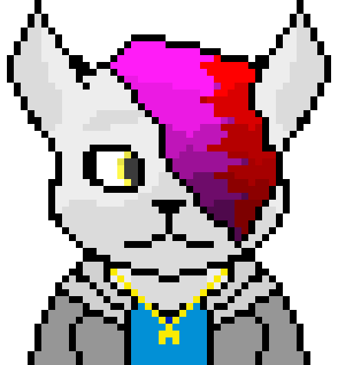 [2d77fb] i gotta go Star see you tomorrow