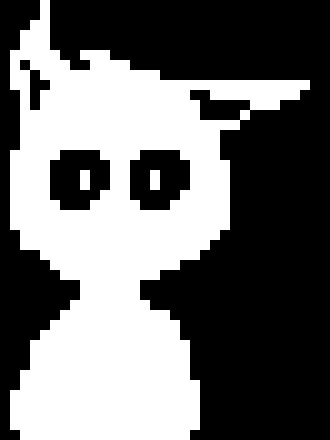 [95be89] -Now just one-