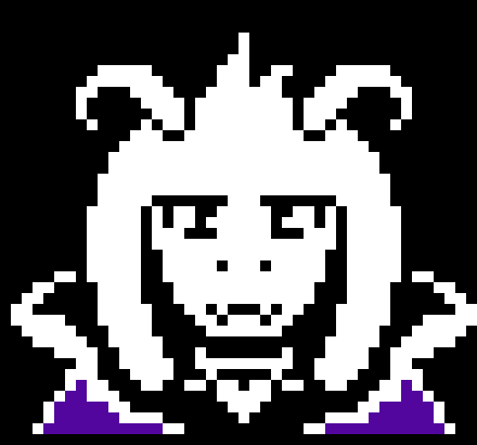 [6dc9d4] I have to go soon.