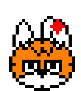 [0b51d0] just... a̴̡͝a̶͜͡a̵̧̕a̷̕͢a̴̛͜a̷͢͝a̵̢҇a̷̢͝a̷̕͢ą̶̛a̶̧͡a҈͜͞a҉͢͞a̶̡̛a̸̢͝a̴̧͝a̴̢͝a̴̡͠a҉͢͡a̴͢͝a҈̨҇a̶̧̕a̷̢͡a̶͢͠ą̶̛a҈͢͡a҉̧͞.̷̡͞