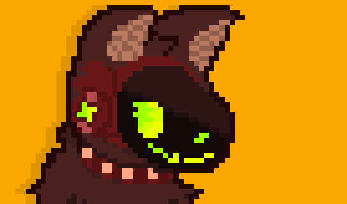 [583245] -She lightly nuzzled Jacob, as she also hugged Lucy, along with Jacob-