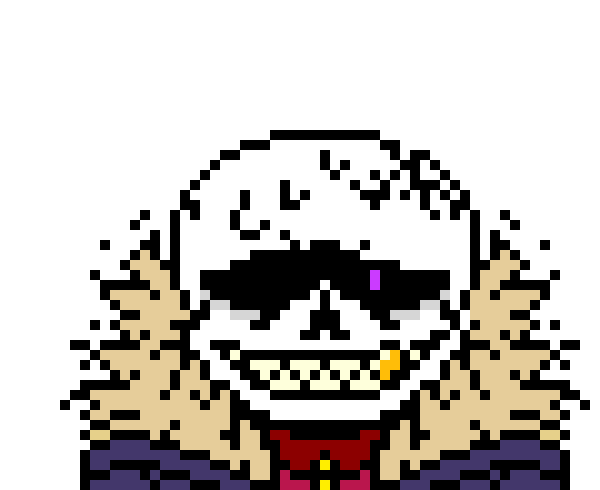 [418201] ["Jim is freed!- +90,000 xp"] oh thanks...what now?