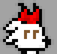 [63ceb7] [[Aren`t we all?... Really, I`m just reminding you that you have this to comfort you...]]