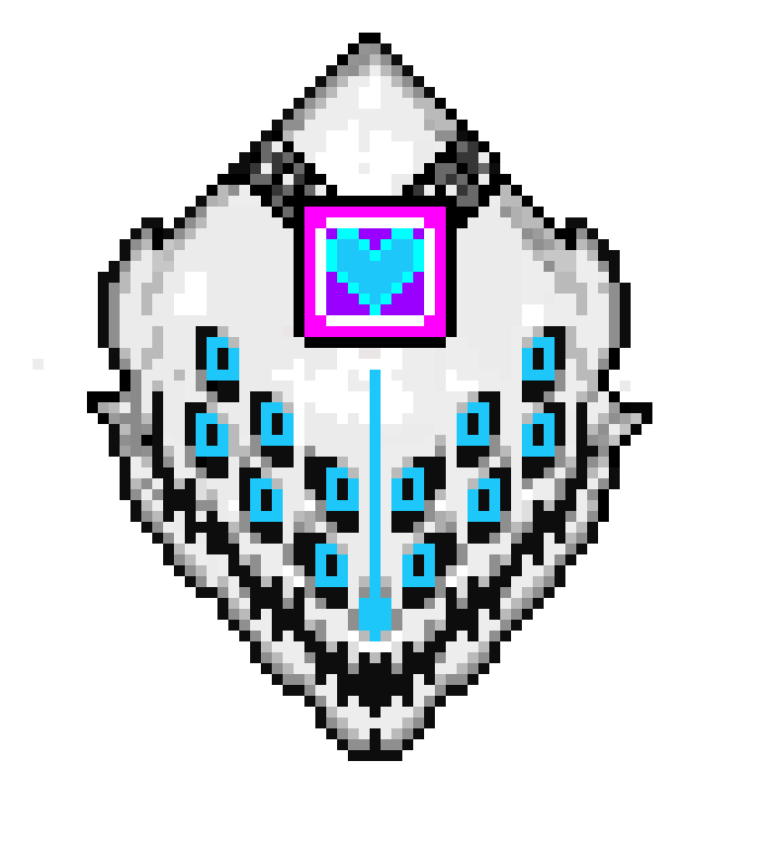 [4a7cd7] when i fight