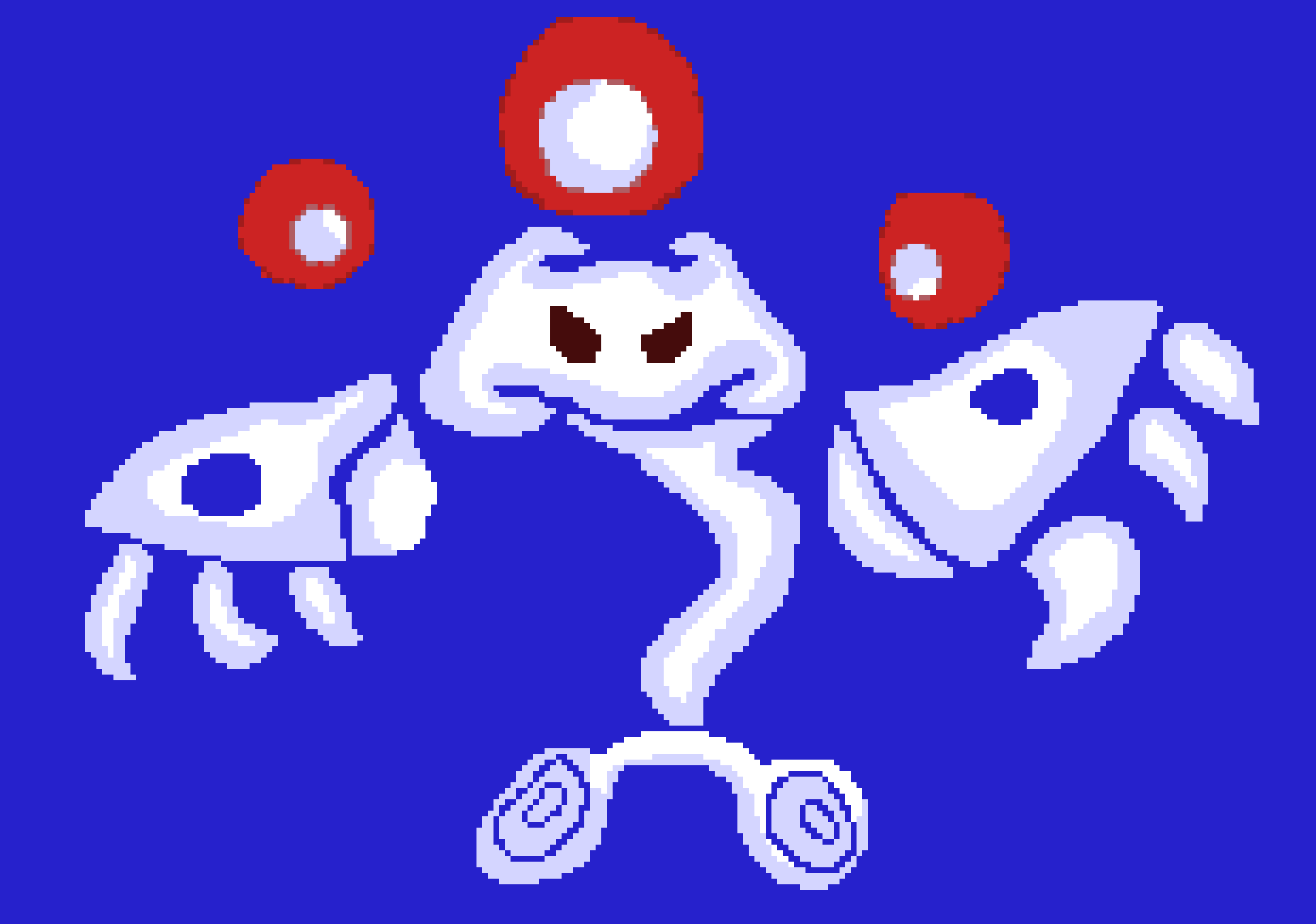 [3fcaee]  heya ben its been a while -Tom