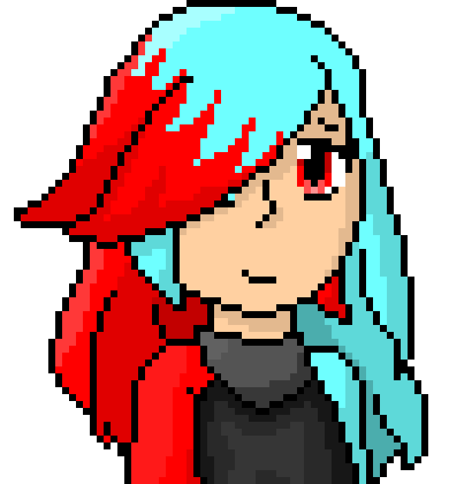 [000885] Oh, dont be sorry. Sure you didnt mean to.