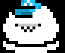 [6a6dc2] im not 100% sure who it was, but i think its a 2 letter name with a Z.