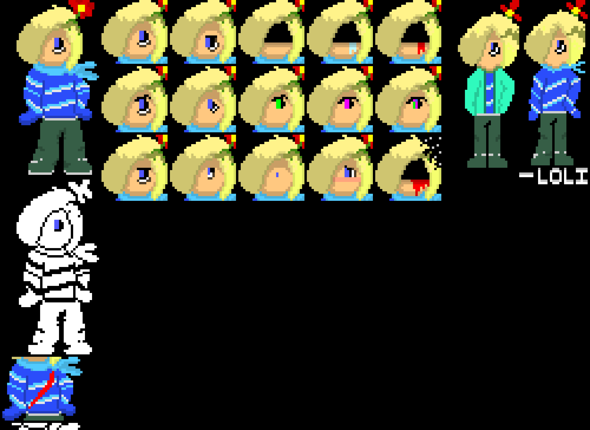 [95be89] FUCKING OOF