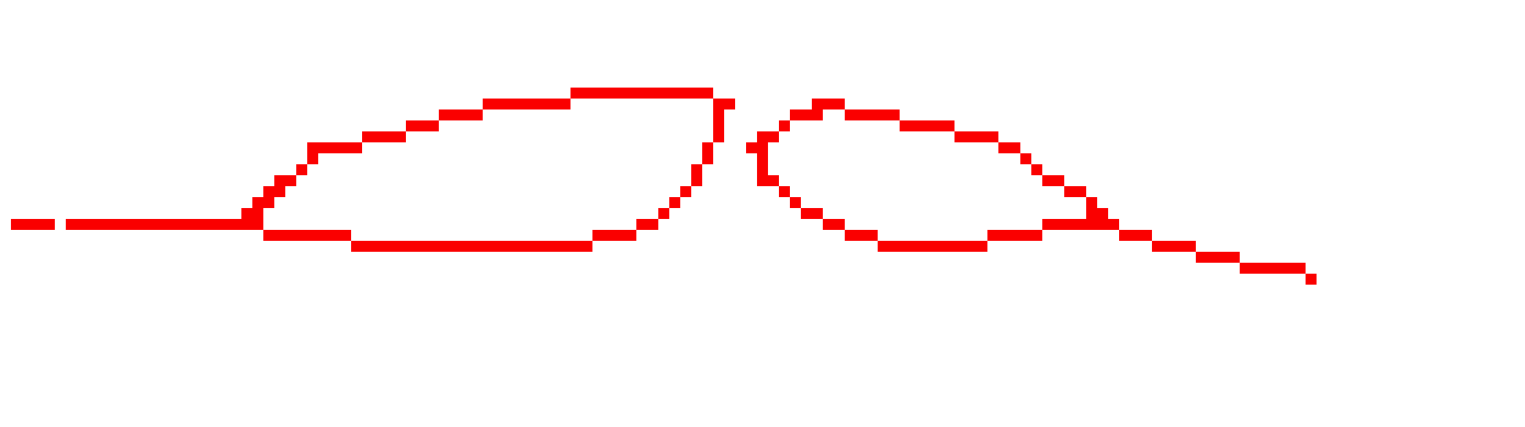 [fb4e85] Finally chat died, time to protec