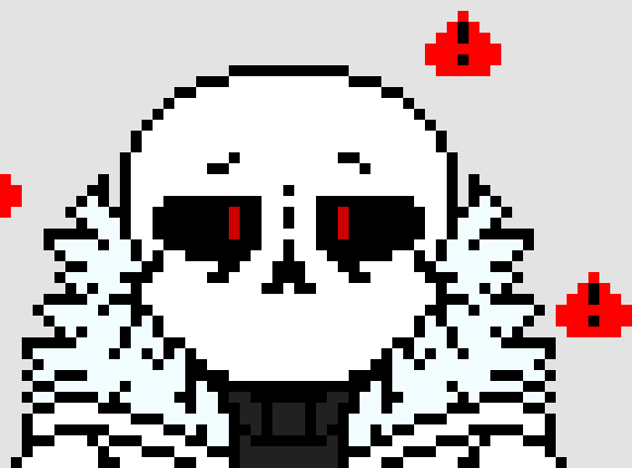 [842b2e] could i get some assistance? :https://www.google.com/search?surl=1&q=corrupted+sans&rlz=1CASFKO_enUS914US914&hl=en&source=lnms&tbm=isch&sa=X&ved=2ahUKEwilzaaHxtzrAhXTHM0KHcwLD7oQ_AUoAXoECBMQAw&biw=1366&bih=665&safe=active&ssui=on#imgrc=tmLsw38FGBo8vM