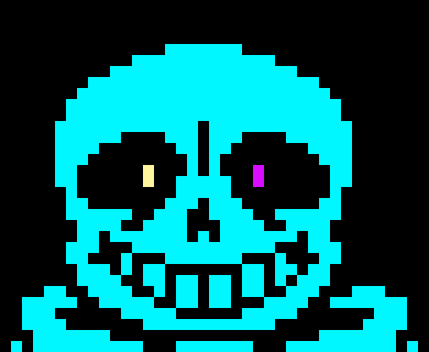 [df4002] We should go for it in a while. -Bonely!Sans