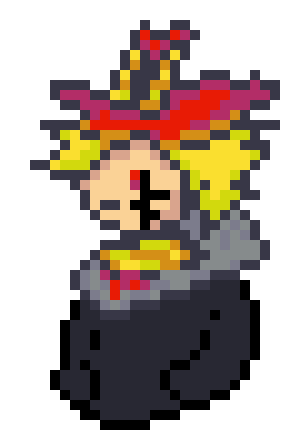 [8aa4ac] Tbh I don't care about the troll, so you shouldn't either! | Fish :O