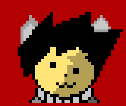 [63568e] ALixX - St0P1!11!