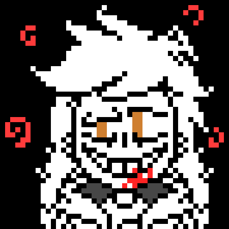 [63ceb7] -In a undisclosed location somewhere in PAM, wandering aimlessly-