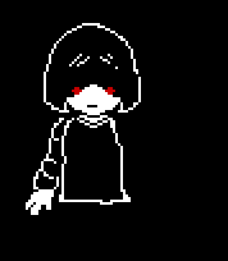 [3fcaee]  insert more cricker noises here   -Tom