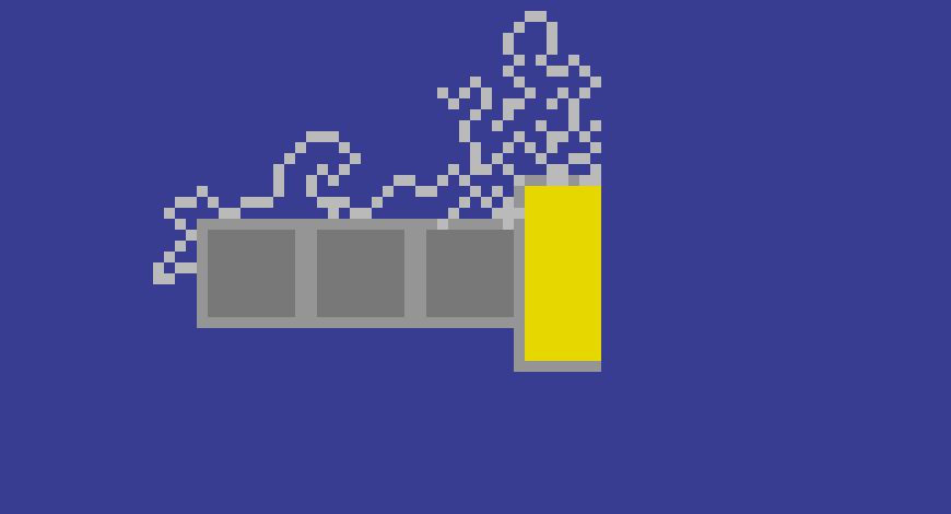 [9664c4] half layout 4