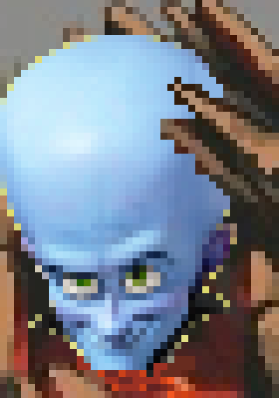 [00a4dd] wait wait wait.........his famous quote. OHLO