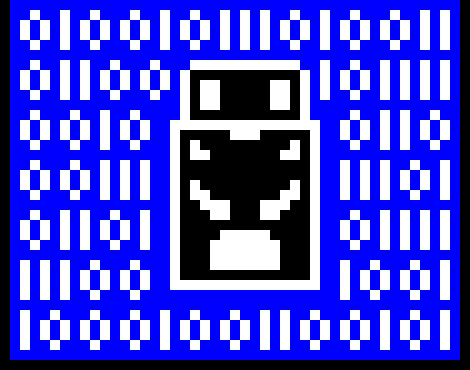 [741690] Its my sprite, dude! (Now I go) -Chip/Ben