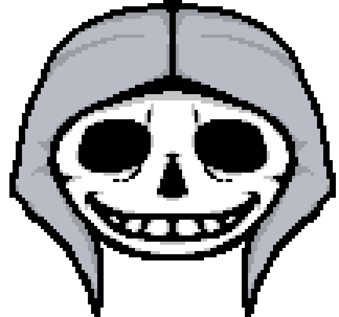 [35dc76] "the mid part" smh die