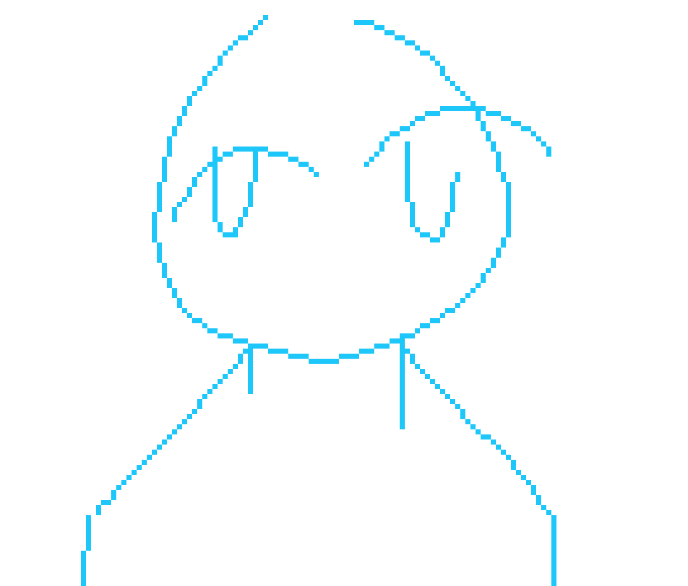 [44dd83] Thats why trustoworthy people, kind people, humble people, sober people, and so on, are so well revered. They're able to mentally bypass first their primal good/bad system, then suppress the urge to be selfish, and even grow past the want to help others simply for your own benefit. They act completely (almost, you'll allways act out of self interest no matter what, its just how our brains work) out of selflessness. They care about YOU, and not themselves. Which is really really weird, since the entire point of all of those systems is to care for yourself. But stepping back you see that its just the final, most advanced layer to your own survival: full teamwork and cooperation with others means a fully cohesive species that operates as one unit, no taking for yourself or hurting those around you. Survival rate is literally maximized. A fully altruistic (as in selfless) species is the one that, in the context of high cognition, will have the highest survival rate. 