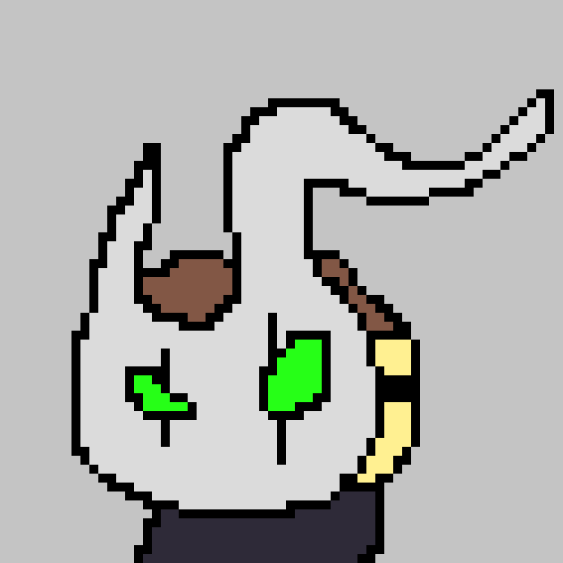 [990543] Welp. Sometimes that just how life b. It can be hard to give up a crush, even if you know they're not ever gonna be with you, even if you know that they're hurting you. It took me a year to move away from my crush, who was a lesbian that borderline abused me. So it's very very hard. But things will get better, I promise.