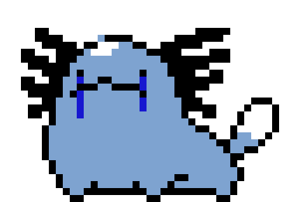 [d5952a] I'm not a RAT, but wheres my owner the nazi dictator dude