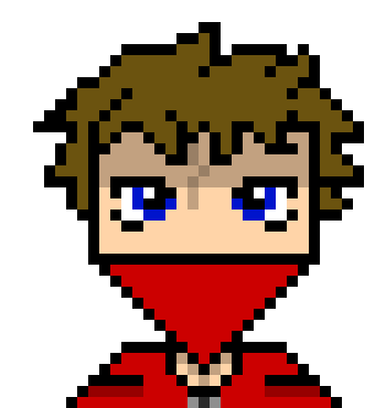 [9664c4] he wants to cry but cant his other half has given up too hes dying