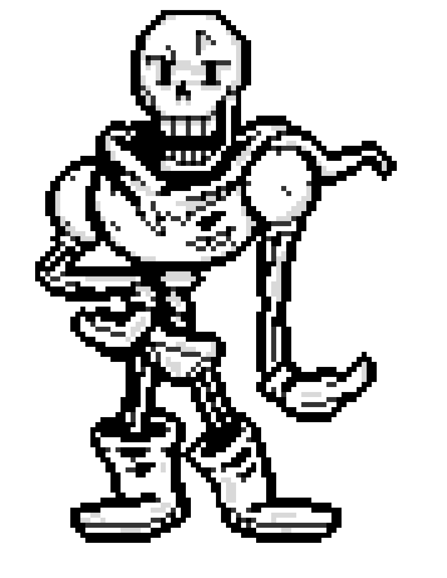 [6c7549] let me know if you change your mind brothaaa