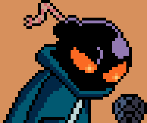 [4076f0] ...-Whitty (cleetus