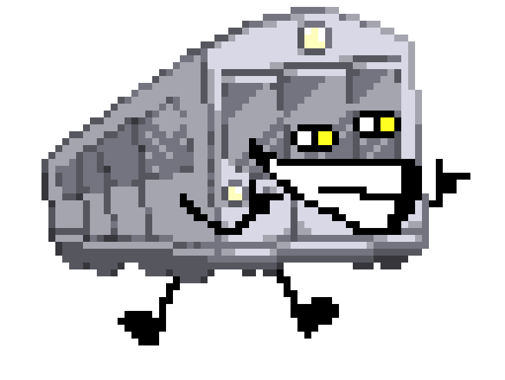 [e25ae6] Heeeeeyy, whaddup gamersssss