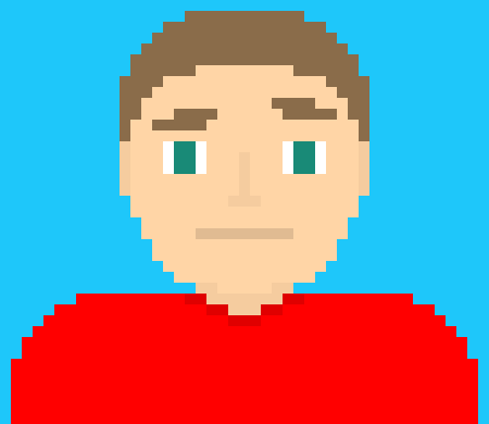 [000885] What do you mean by that, Rainbow?