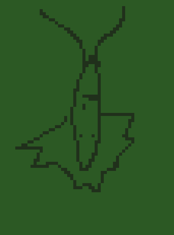 [cc6fe3] Natty natty, look at me now, I'm living out my fantasy, and horsing aroung. Natty, natty, look at me more, I drew these  to make you happy, why do you look bored? Natty,  Natty, natty, say that you care. They said I was scary but that isn’t fair. Natty, natty, look at me shine, tired of the rules, so imma crossed every line. Natty, natty, I’m way up above, I proved that I’m something so just tell me I’m worthy of a hug