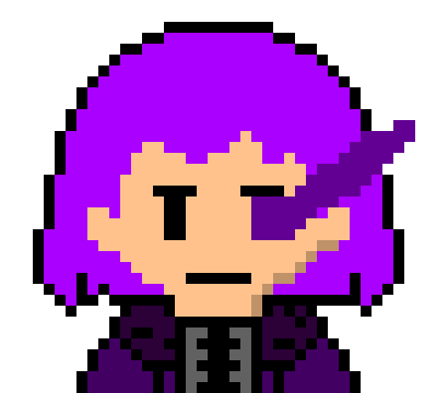 [3354ce] 𝓘 𝓯𝓮𝓮𝓵 𝓽𝓱𝓮 𝓼𝓪𝓶𝓮 𝔀𝓪𝔂